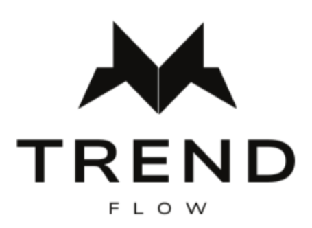 Trend Flow